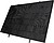 TSOL-ESK400-S<br />
B : TSUN Kit ...