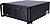 NX-Server1-20<br />
TB-Win : Serv...