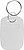 DS-TAG-WHITE :  : Porta-ch...