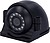 VW-206-1080P :  : Cmara D...