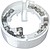 NB-HBASE-W : Base alta par...