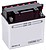 YB16CL-B : Bateria PB p/ M...