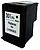 M-HP301XLBKN : INKOEM Cart...