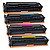 TONER RECICLADO INKOEM HP ...