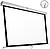 PSIMS180 : iggual Pantalla...