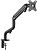 IGG318270 : iggual SPMP01 ...