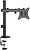 IGG318294 : iggual SPM01 S...