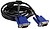 IGG318577 : iggual Cable c...