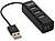 IGG318997 : iggual Hub USB...