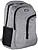 IGG319147 : iggual Mochila...