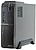 PSIPCH601 : iggual PC SFF ...