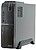 PSIPCH801 : iggual PC SFF ...