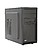 PSIPCH703 : iggual PC ST P...