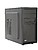 PSIPCH704 : iggual PC ST P...