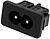 G3374 : Base Chasis Iec C7...