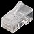 G4126 : Cabo Rj45 Cat.6 Ut...