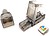 G4253 : Manual Cabo Cat.6a...
