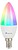 GLEAM514C : LAMPADA NGS SM...