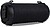 COLUNA BT NGS -ROLLERTEMPO.<br />
..
