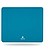 KILIMBLUE : OPTIMIZED TEXT...
