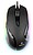 GMX-125 : NGS Ratn GAMING...