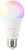 GLEAM1027C : NGS Lampada I...
