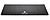 GPX-605 : TAPETE GAMING NG...