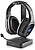 GHX600 : NGS Auricular Gam...