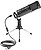GMICX-110 : NGS - Microfon...