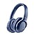 ARTICAGREEDBL<br />
UE : NGS AURI...