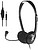 MS103MAX : NGS Auriculares..<br />
.