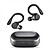 ARTICAJOGGER : Auriculares..<br />
.