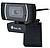 XPRESSCAM1080<br />
HD : CAMARA W...
