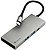 WONDERDOCK4PR<br />
O : Docking U...