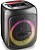 WILDSWAGGO : NGS ALTAVOZ P...
