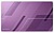 NS-MP-ARTEMIS<br />
-PU-XXL : ART...