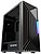 NF-CS-NERVIA-<br />
B : NFORTEC C...