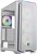 NF-CS-KRATERX<br />
-W : Nfortec ...