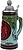 HBO20751 : Taza jarra sd t...