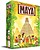 MAYA0001 : Juego de mesa m...