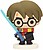 WRN22311 : Figura sd toys ...