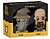 LTR23306 : Set 2 figuras s...