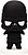 OST24084 : Figura pokis sh...
