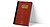 WRN24984 : Libreta sd toys...