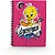 WRN25051 : Libreta efecto ...