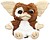 SDMWRN25433 : Peluche gizm...