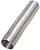 TUBO ALUM.COMP.GRI<br />
S 120 mm...