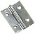DOBRADIA 5005 ZINCADO 3/ ...