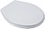 Tapa Wc Branco Basic