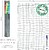 Malla Electrosoldad<br />
a Galva...